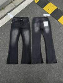 Picture of Purple Brand Jeans Long _SKUPurpleBrandsz28-36thtxPU1312740